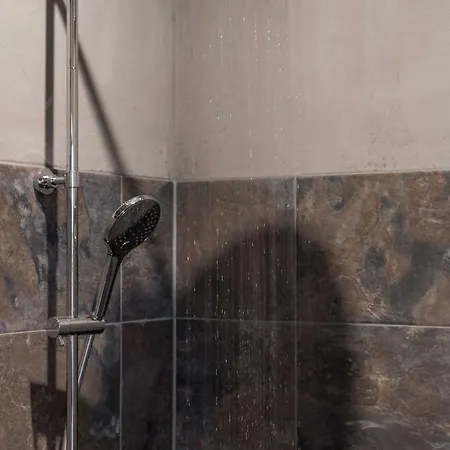 Slapen Bij Dkw Bed & Breakfast