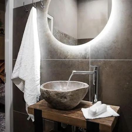 Bed & Breakfast Slapen Bij Dkw 4*