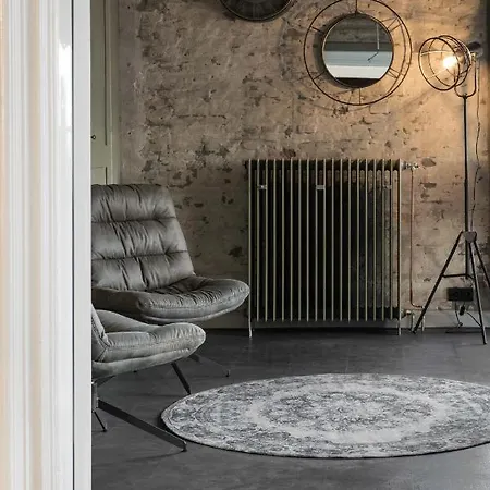 Bed & Breakfast Slapen Bij Dkw *