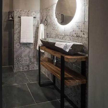 Bed & Breakfast Slapen Bij Dkw Oldebroek