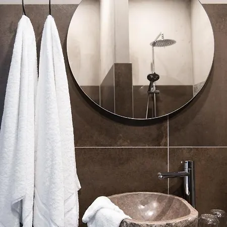 Slapen Bij Dkw فندق مبيت وإفطار Oldebroek