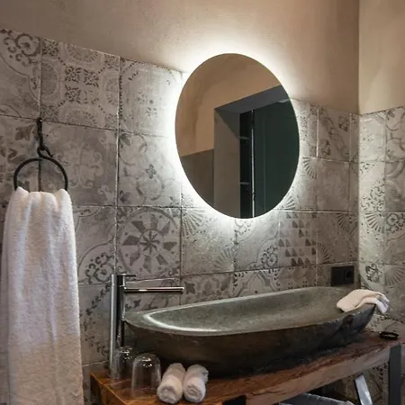 فندق مبيت وإفطار Slapen Bij Dkw Oldebroek