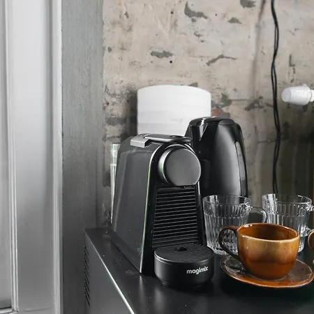 Slapen Bij Dkw فندق مبيت وإفطار Oldebroek