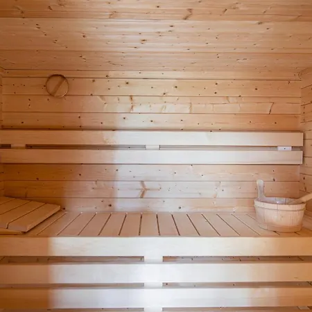 Bed & Breakfast Slapen Bij Dkw Oldebroek