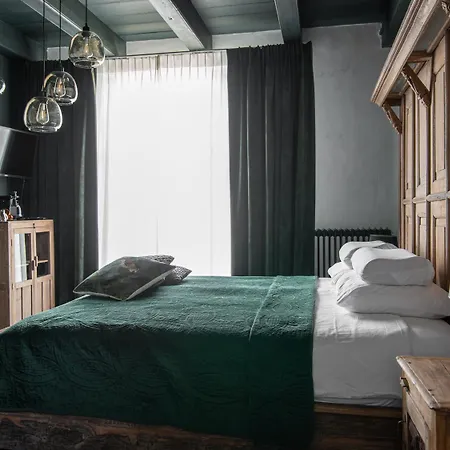 Slapen Bij Dkw Oldebroek