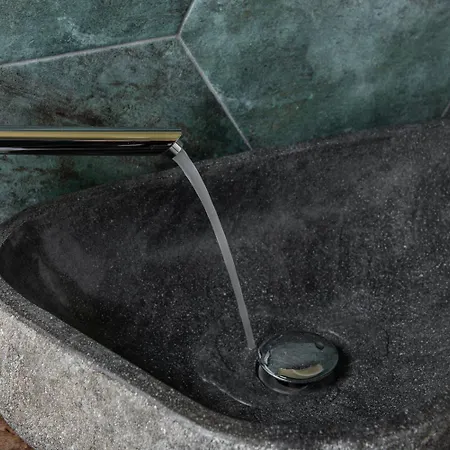 فندق مبيت وإفطار Slapen Bij Dkw Oldebroek