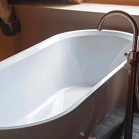 Bed & Breakfast Slapen Bij Dkw Oldebroek