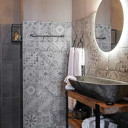 Bed & Breakfast Slapen Bij Dkw