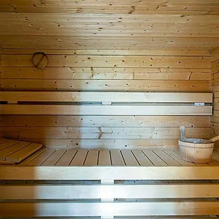 Slapen Bij Dkw Bed & Breakfast Oldebroek