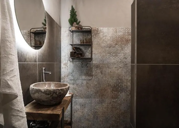 Slapen Bij Dkw Oldebroek