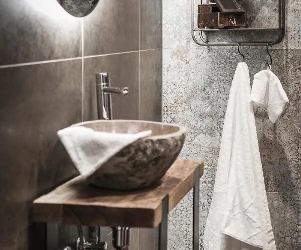 Bed & Breakfast Slapen Bij Dkw Oldebroek