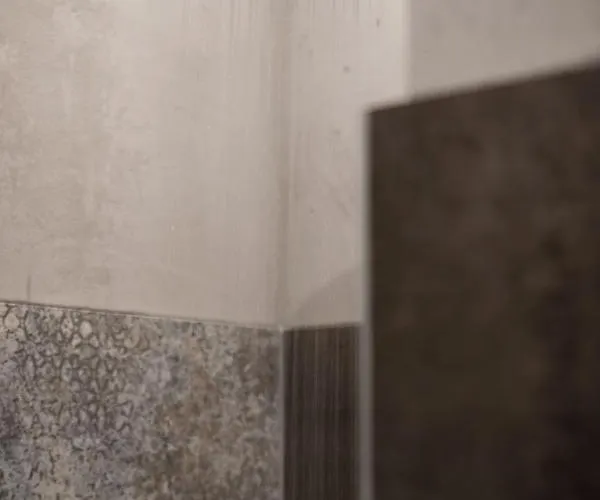 Bed & Breakfast Slapen Bij Dkw Oldebroek