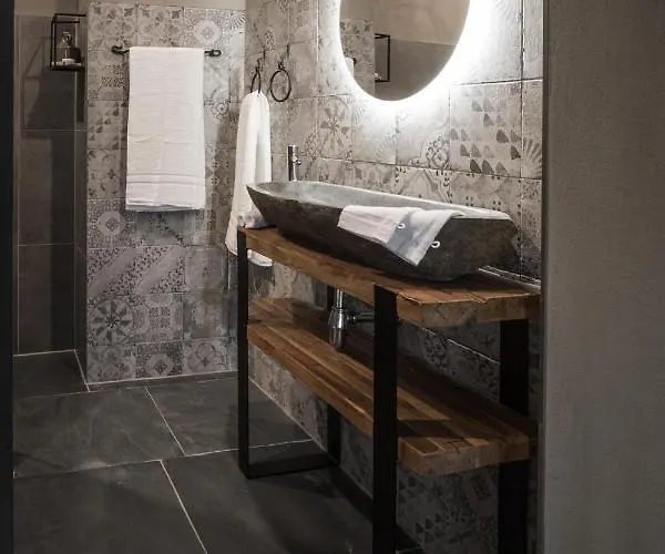 Bed & Breakfast Slapen Bij Dkw Oldebroek