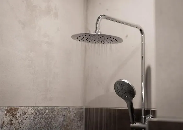 Bed & Breakfast Slapen Bij Dkw Oldebroek