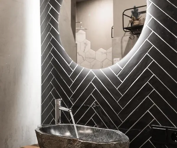 Bed & Breakfast Slapen Bij Dkw 4*