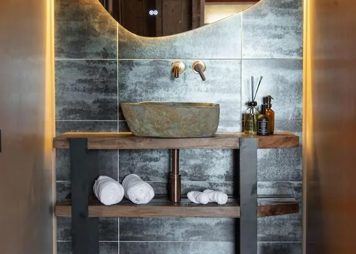 Bed & Breakfast Slapen Bij Dkw 4*