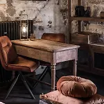Bed & Breakfast Slapen Bij Dkw 4*
