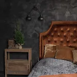 Slapen Bij Dkw