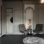 Bed & Breakfast Slapen Bij Dkw Oldebroek