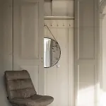 Slapen Bij Dkw Bed & Breakfast