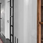 Slapen Bij Dkw Bed & Breakfast Oldebroek