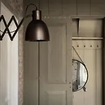 Slapen Bij Dkw Bed & Breakfast Oldebroek