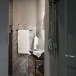 Slapen Bij Dkw Bed & Breakfast 4*