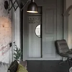 Slapen Bij Dkw Oldebroek