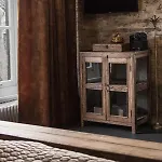 Slapen Bij Dkw Bed & Breakfast