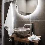 Bed & Breakfast Slapen Bij Dkw 4*