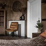 Bed & Breakfast Slapen Bij Dkw Oldebroek