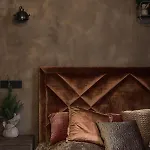 Bed & Breakfast Slapen Bij Dkw Oldebroek