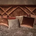 Bed & Breakfast Slapen Bij Dkw