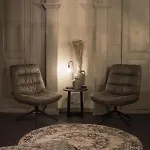 Slapen Bij Dkw Bed & Breakfast
