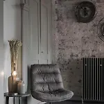 Bed & Breakfast Slapen Bij Dkw Oldebroek