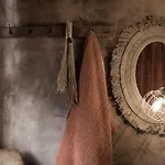 Slapen Bij Dkw Bed & Breakfast 4*