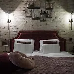 Bed & Breakfast Slapen Bij Dkw