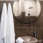 Slapen Bij Dkw Bed & Breakfast Oldebroek