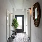 Bed & Breakfast Slapen Bij Dkw 4*
