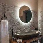 Bed & Breakfast Slapen Bij Dkw Oldebroek