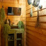 Bed & Breakfast Slapen Bij Dkw Oldebroek
