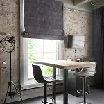 Bed & Breakfast Slapen Bij Dkw