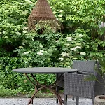 Slapen Bij Dkw Bed & Breakfast 4*
