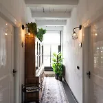 Slapen Bij Dkw Bed & Breakfast