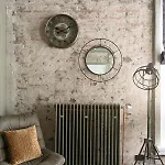 Bed & Breakfast Slapen Bij Dkw