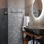 Slapen Bij Dkw Bed & Breakfast