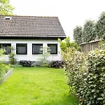Slapen Bij Dkw