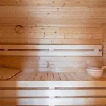 Bed & Breakfast Slapen Bij Dkw Oldebroek