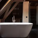 Slapen Bij Dkw Bed & Breakfast 4*