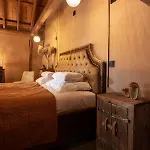 Bed & Breakfast Slapen Bij Dkw